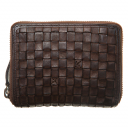 Gianni Conti, , 4507315-brown